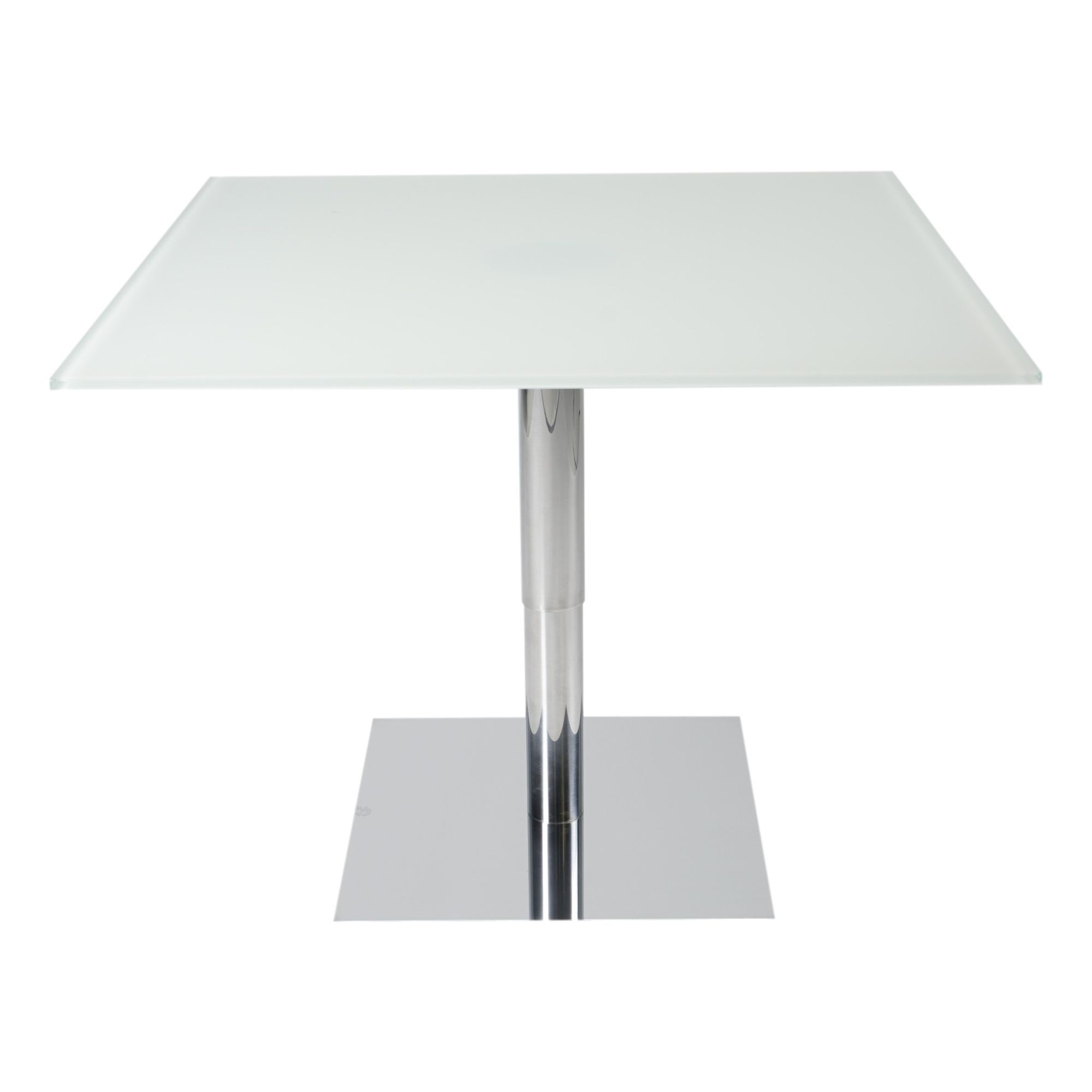 Esstisch 1010 Lift IV