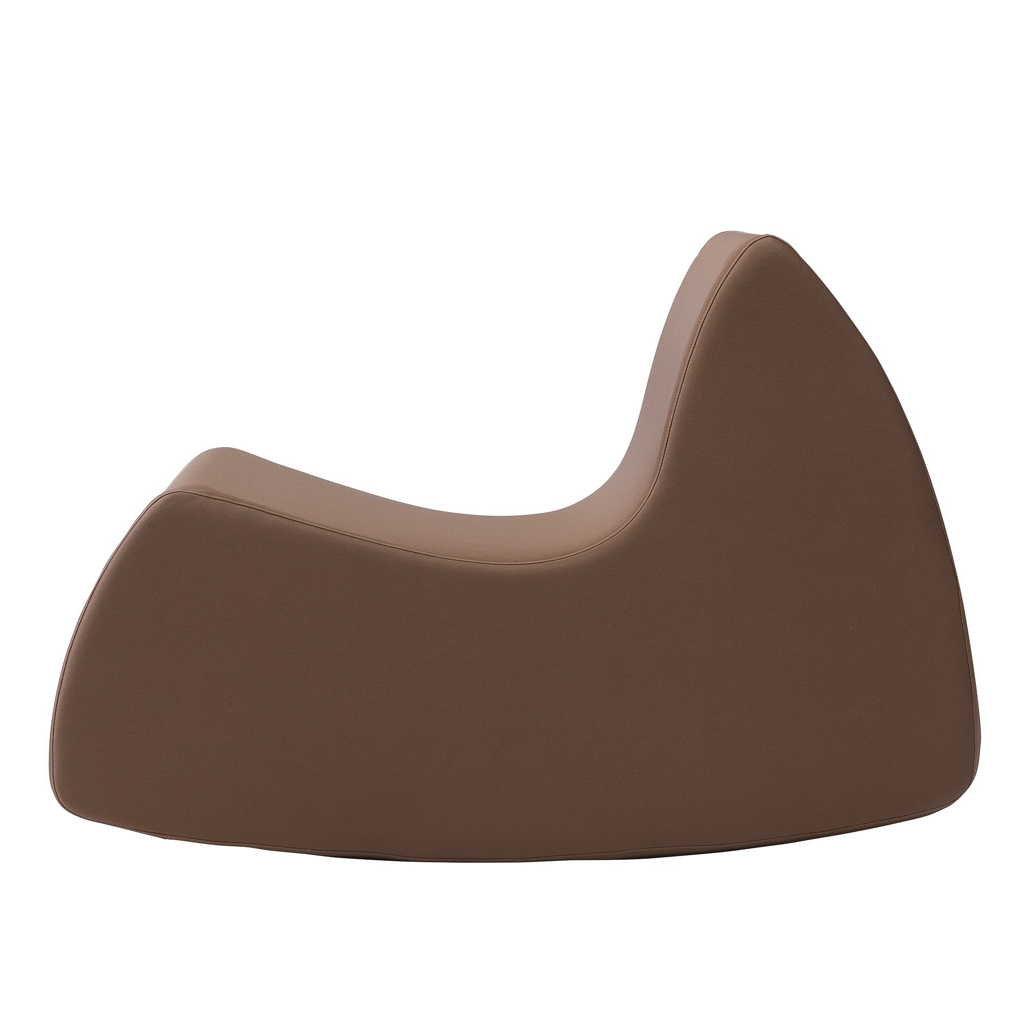 Sessel Grand Prix