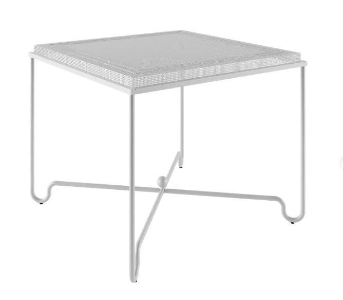 Esstisch Tropique Outdoor