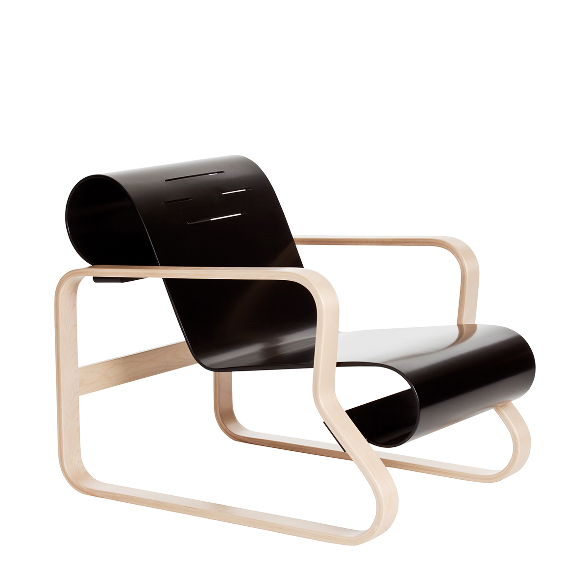 Sessel 41 Paimio
