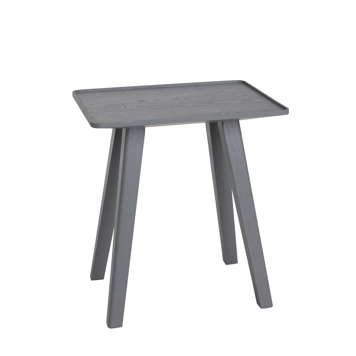 Beistelltisch/Hocker Nini