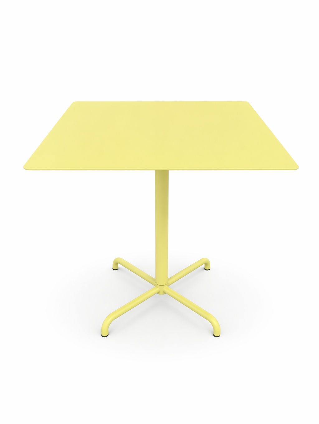 Tisch Pico