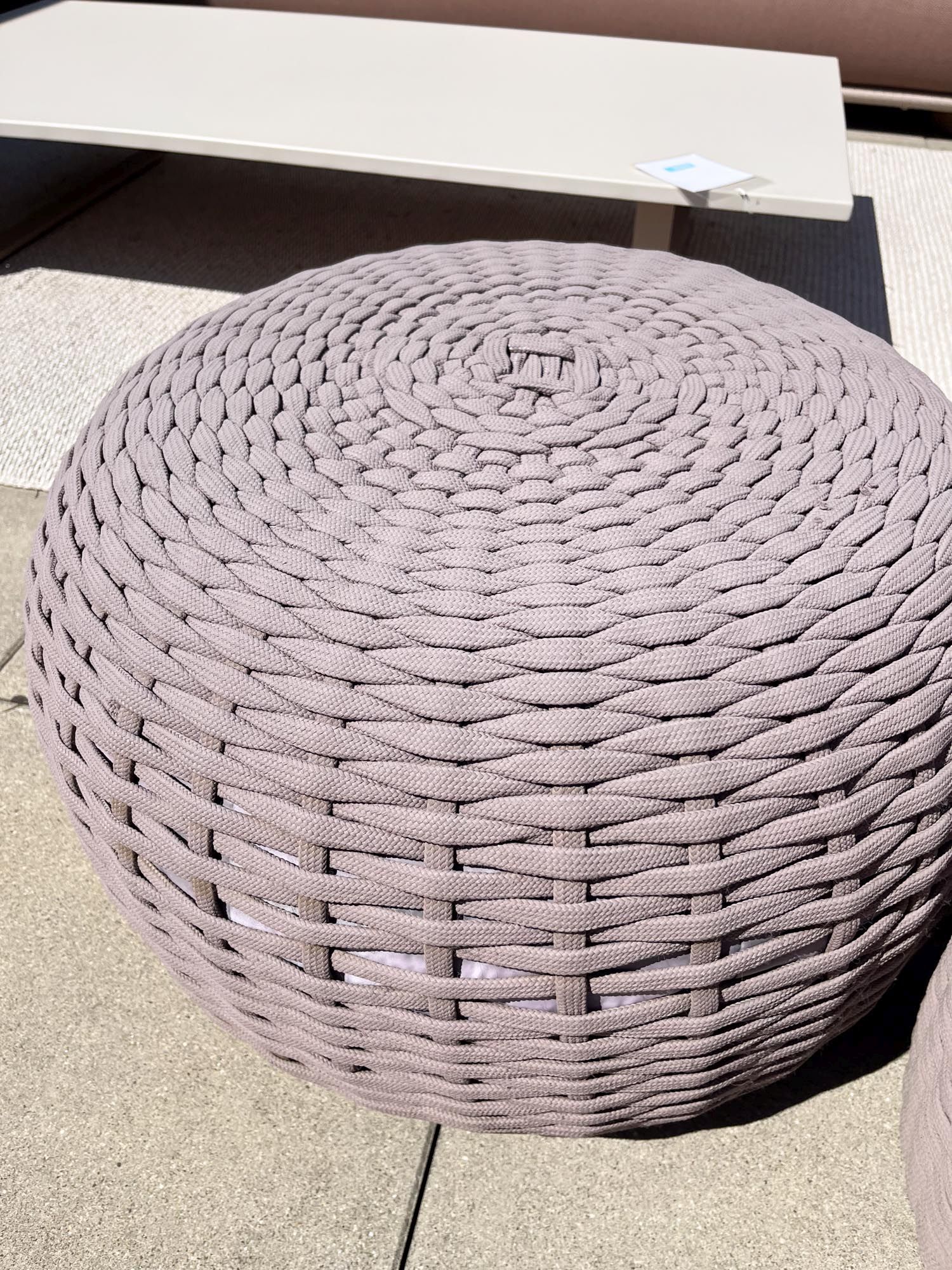 Hocker Moon