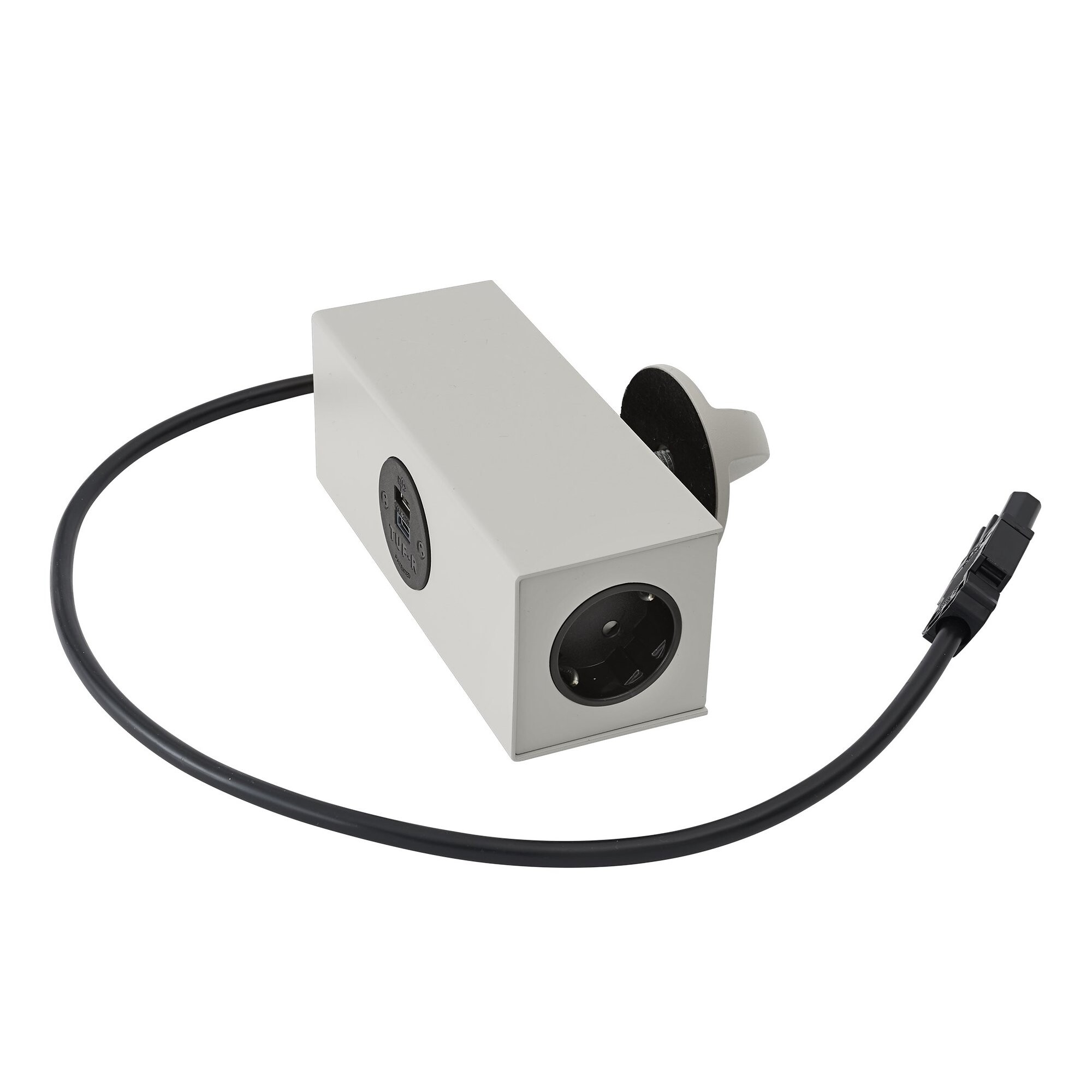 Linear System Accessoires & Add-Ons