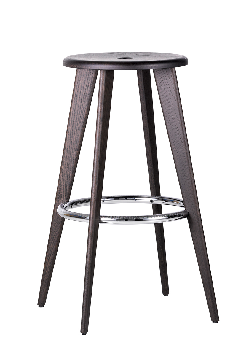 Barhocker Tabouret Haut