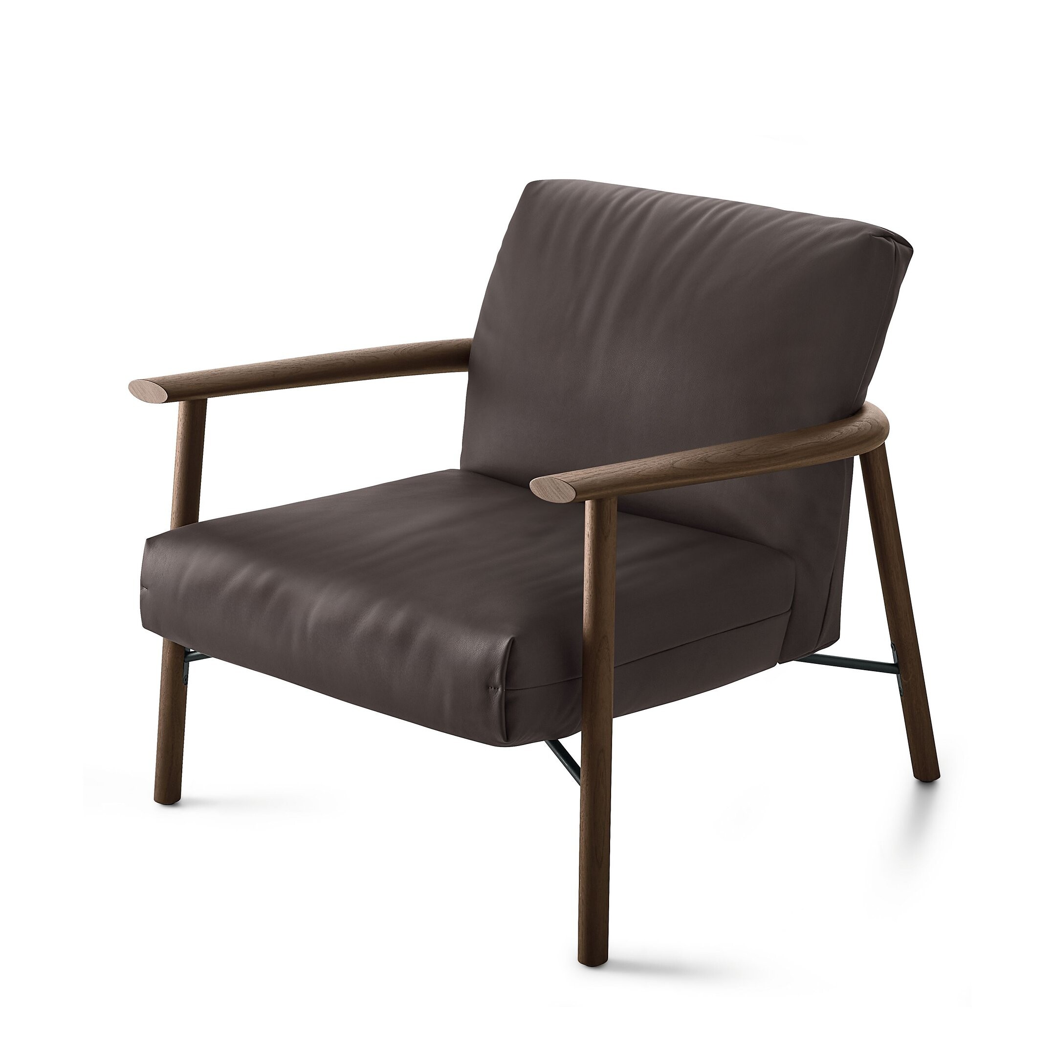 Sessel Samay