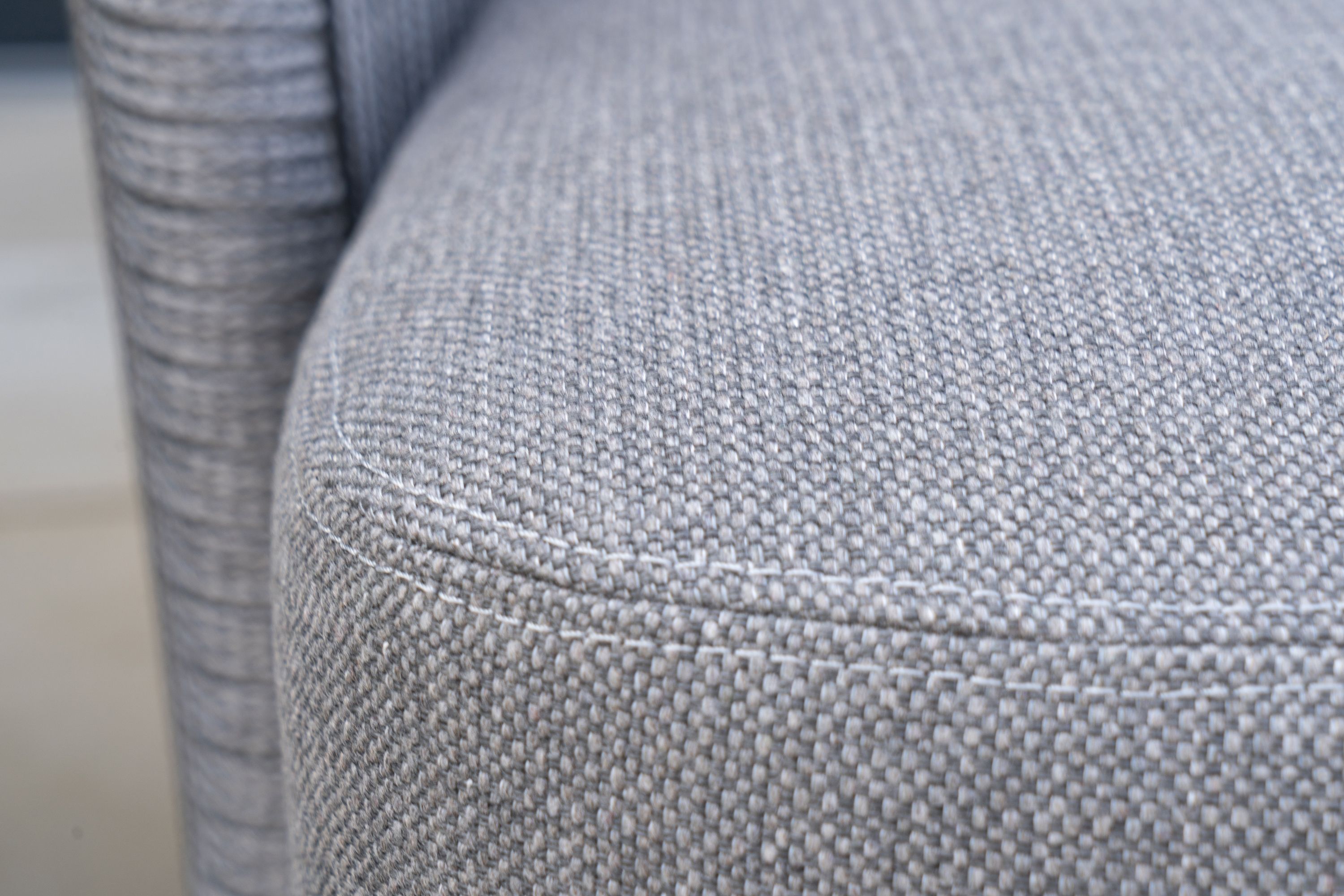 Sofa Moments 3-Sitzer
