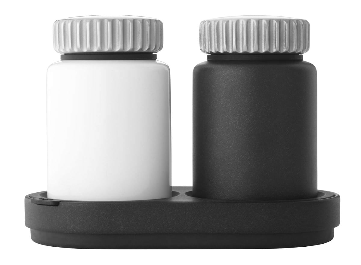 Salz und Pfeffer Vipp 263