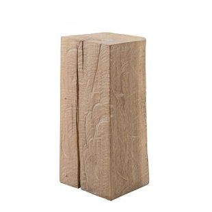 Kubus SK 02 Cube
