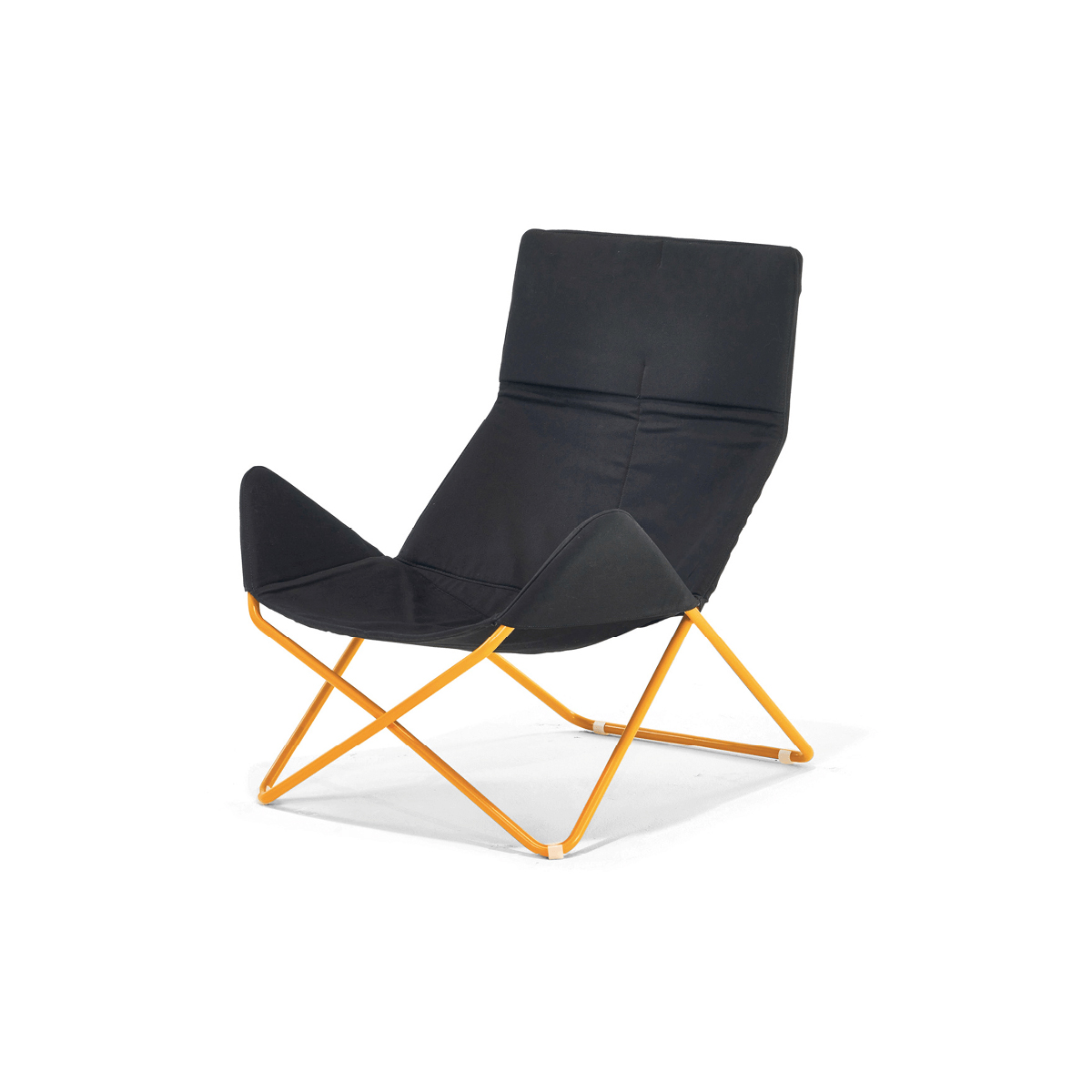 Sessel In-Out