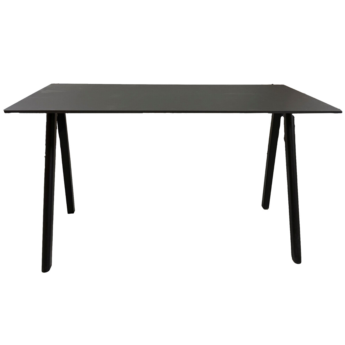 Schreibtisch Copenhague CPH 90 Desk