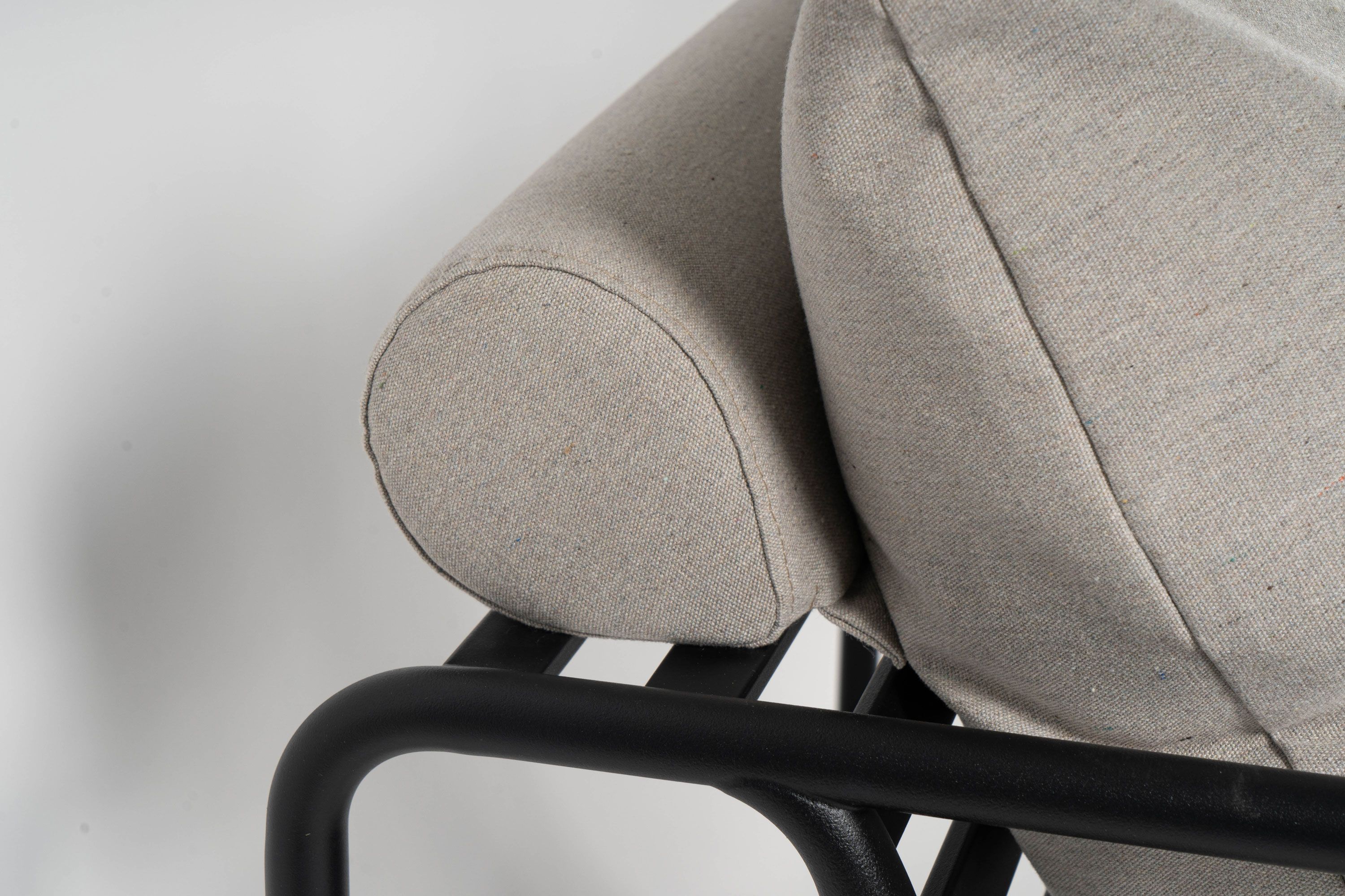 Lounge Chair Avon