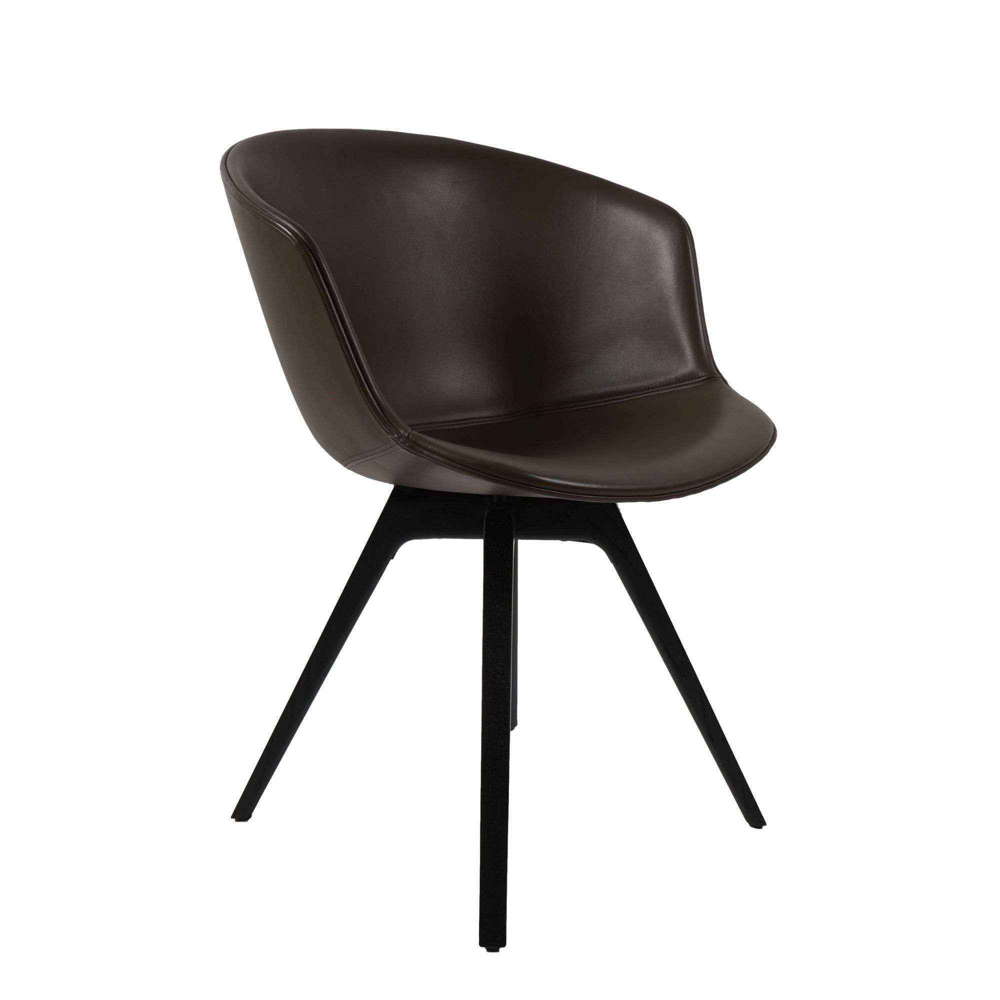 Stuhl Mono