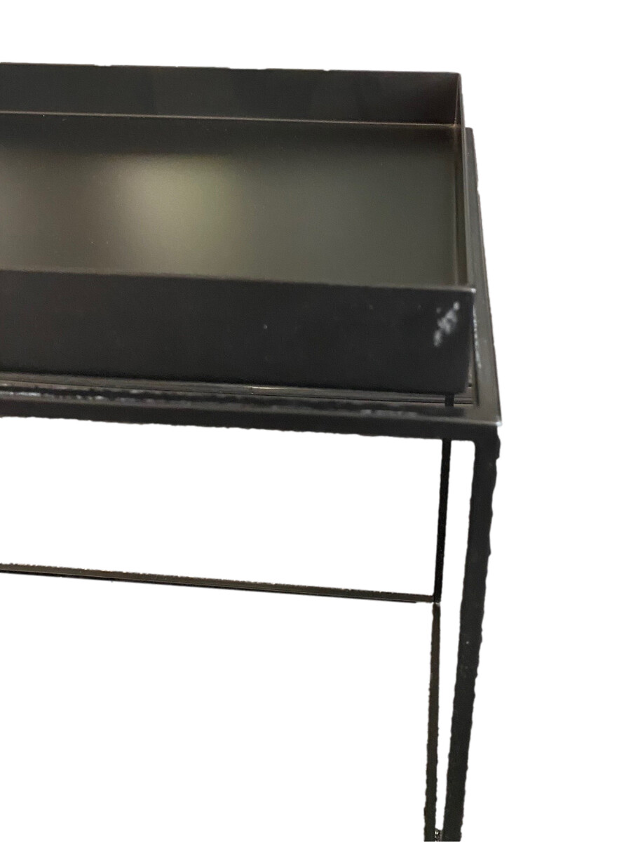 Tray Table L