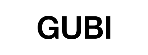 Logo von Gubi