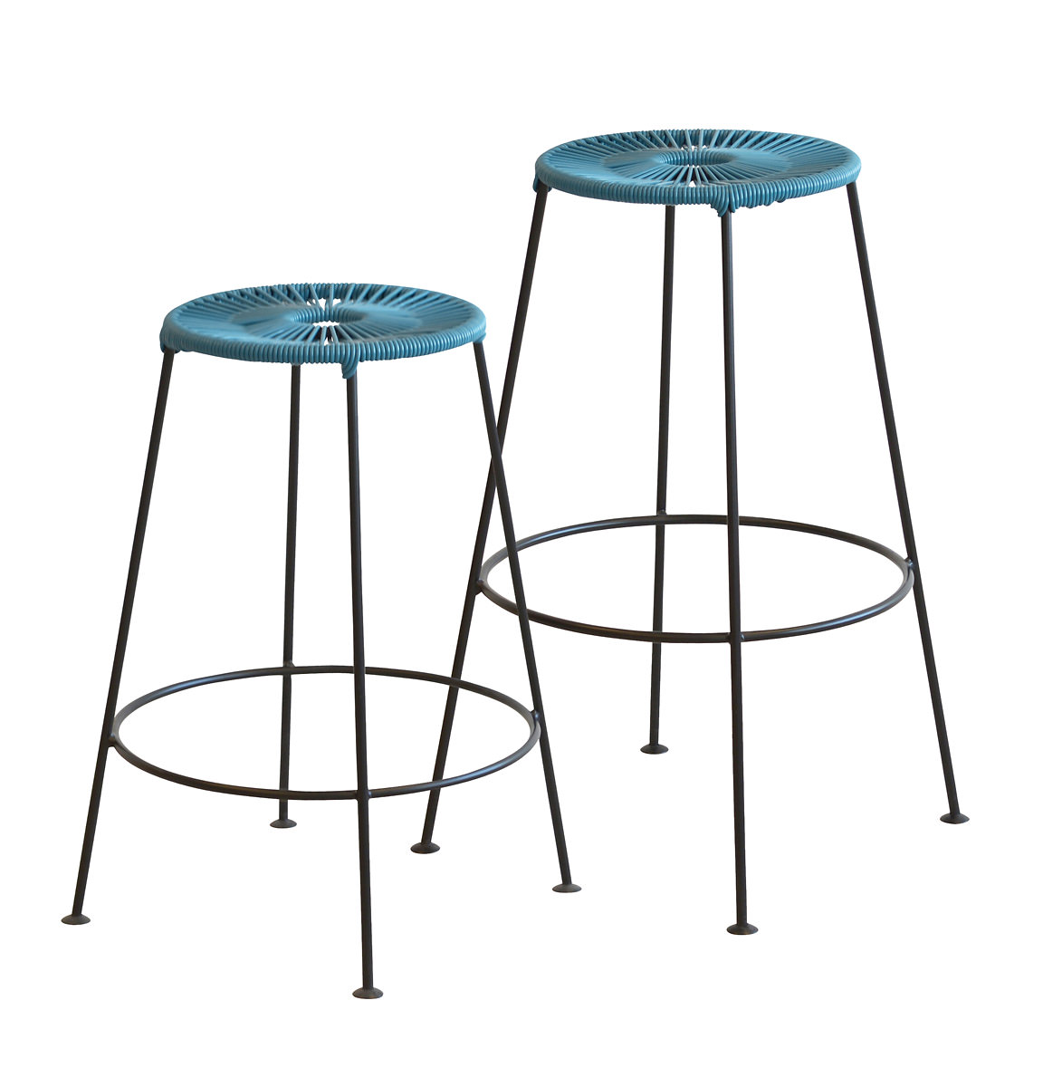Bar Stool