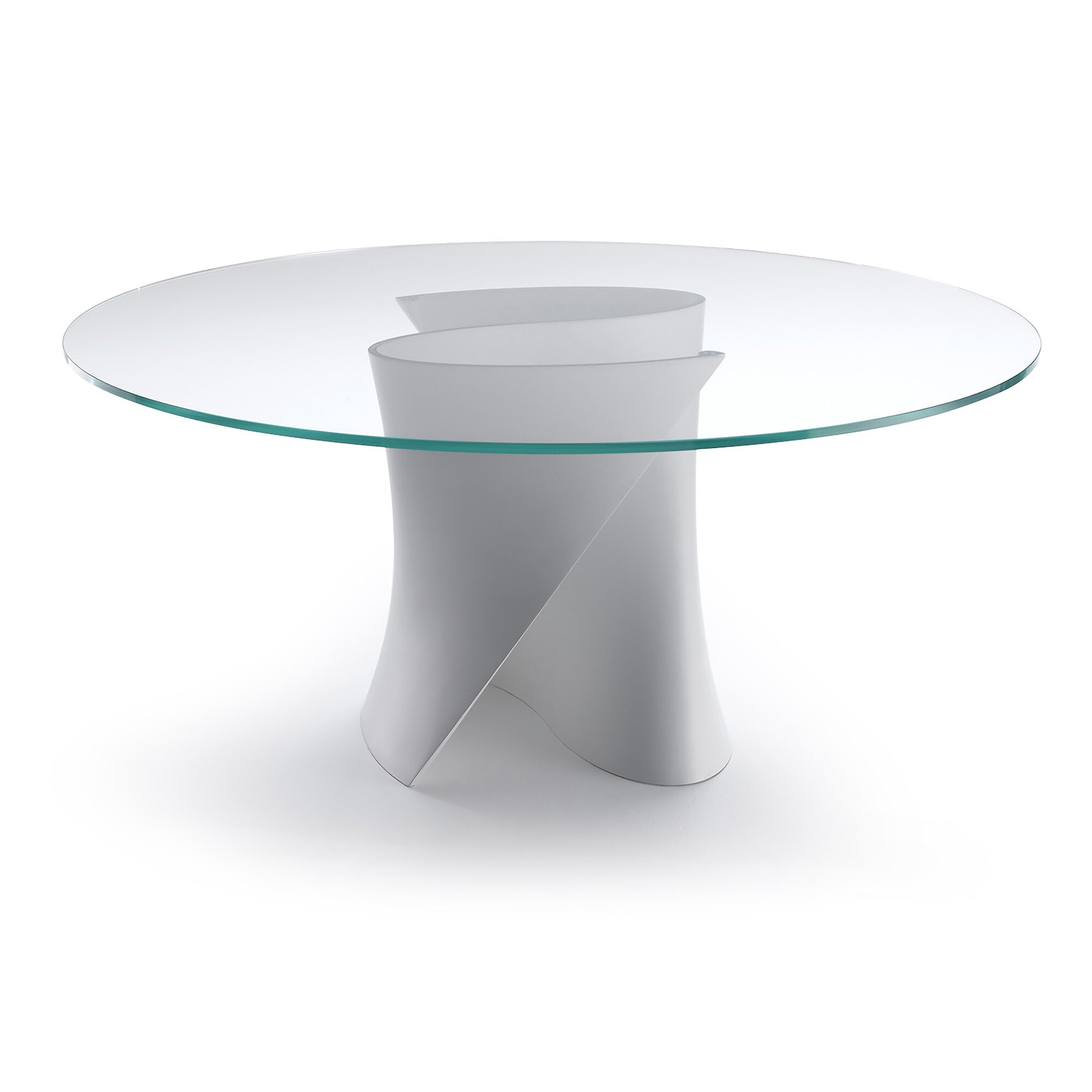 Tisch S-Table