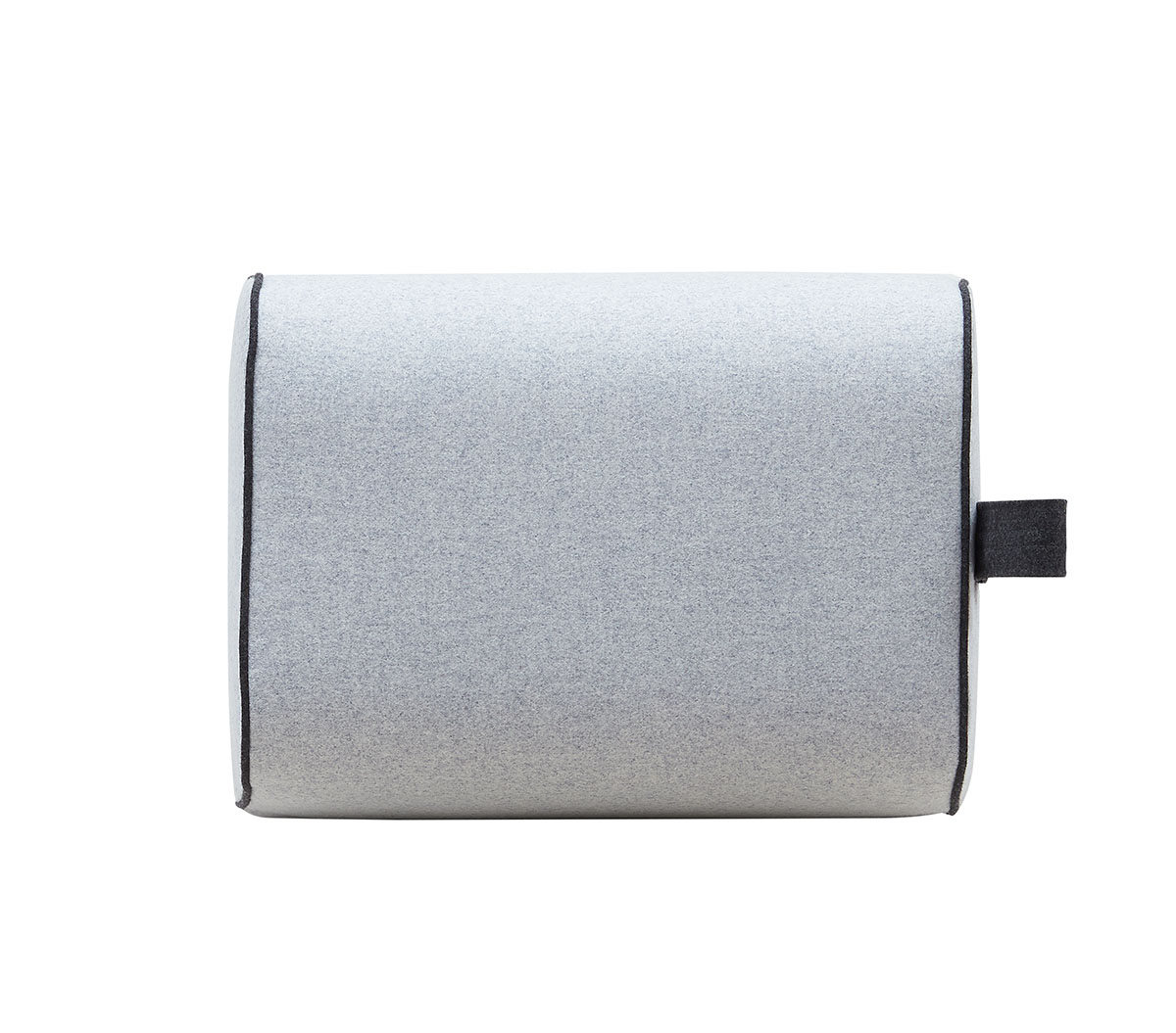 Hocker Nector