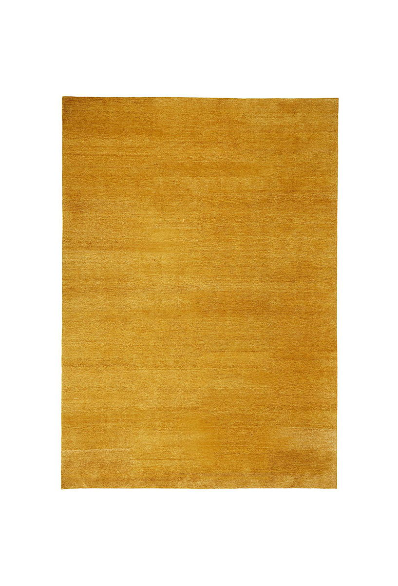 Legends of Carpets Uni