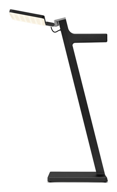 Mobile Tischleuchte Roxxane Leggera 52 CL