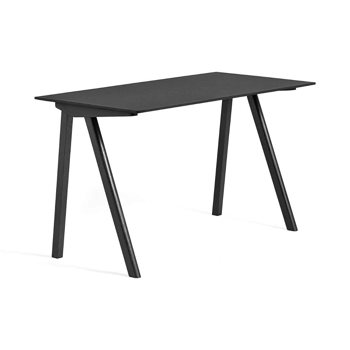 Schreibtisch Copenhague CPH 90 Desk