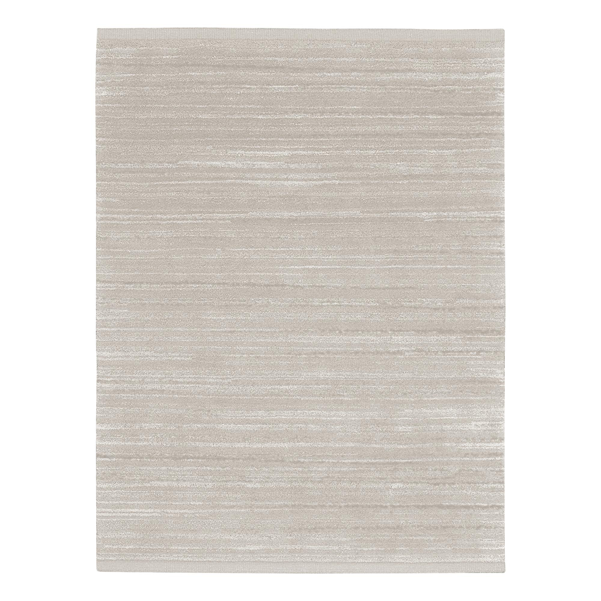 Teppich Cascade 0006 von Kvadrat