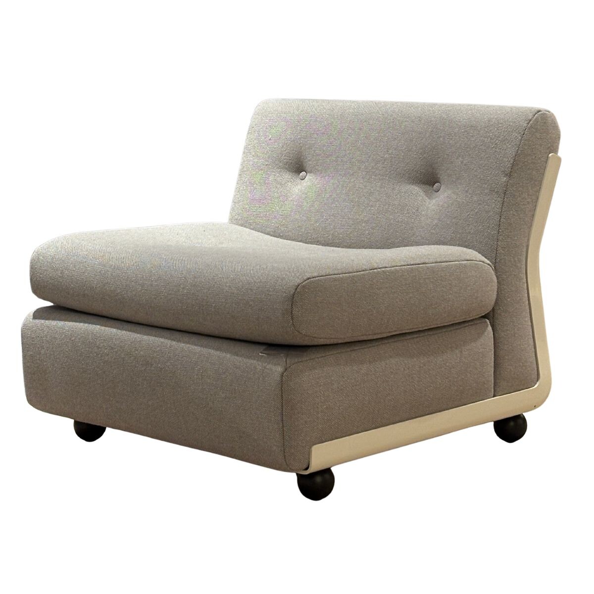 Sofa Amanta