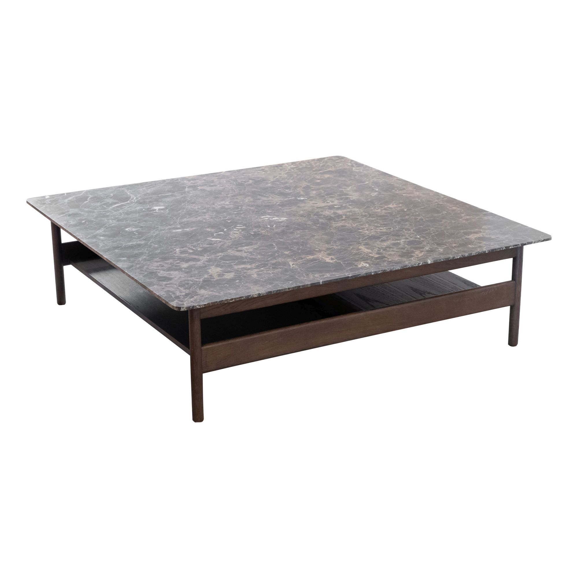 Couchtisch Collect Large