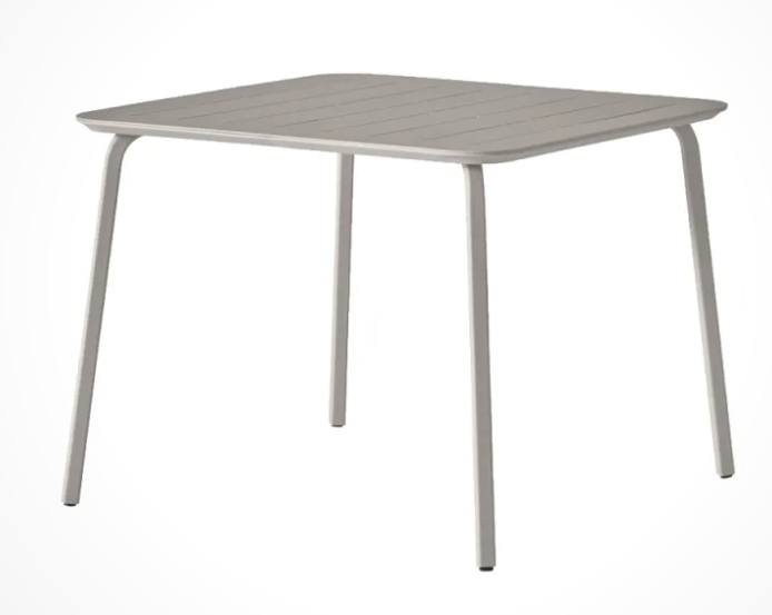 Esstisch Vipp 732 Outdoor
