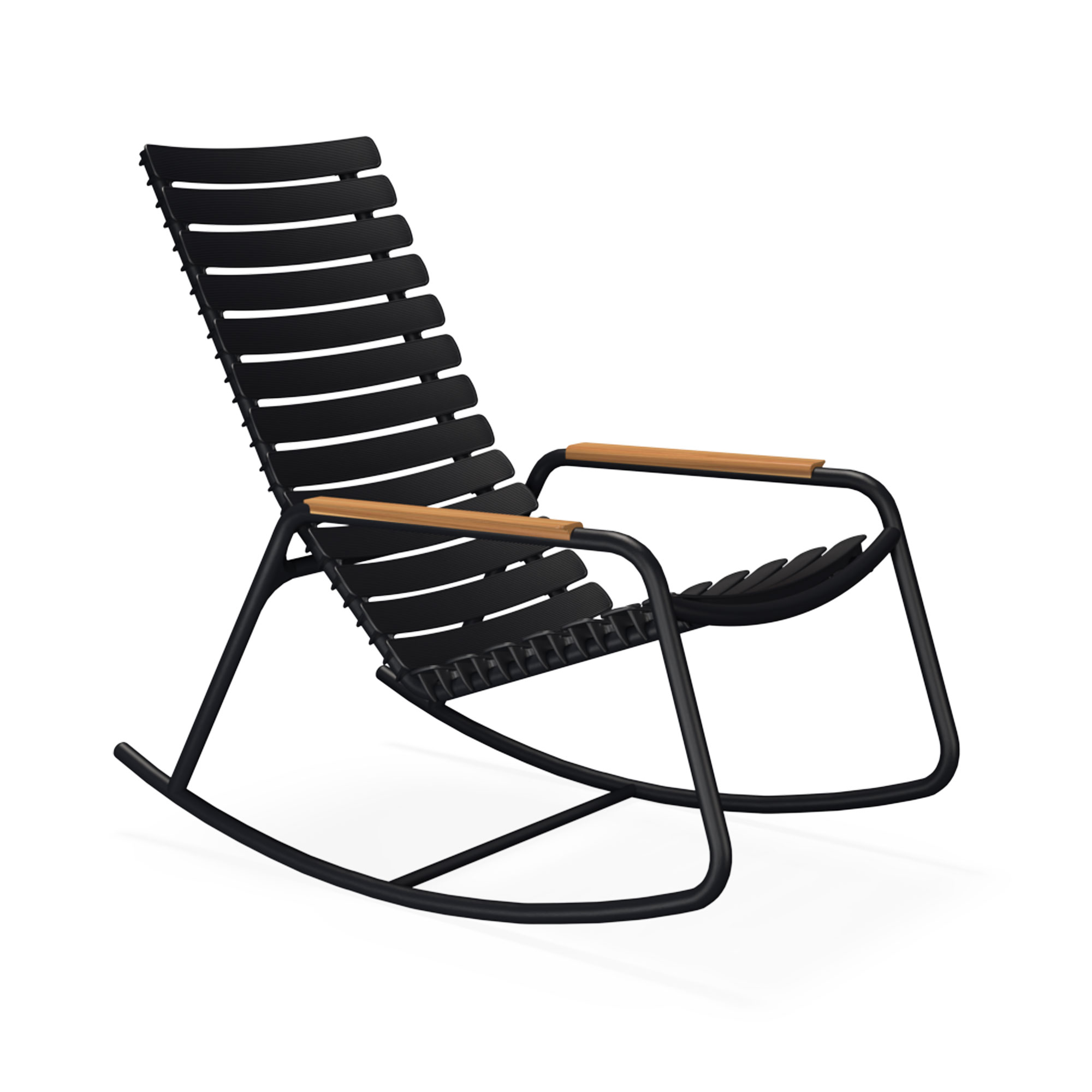 Schaukelstuhl ReClips