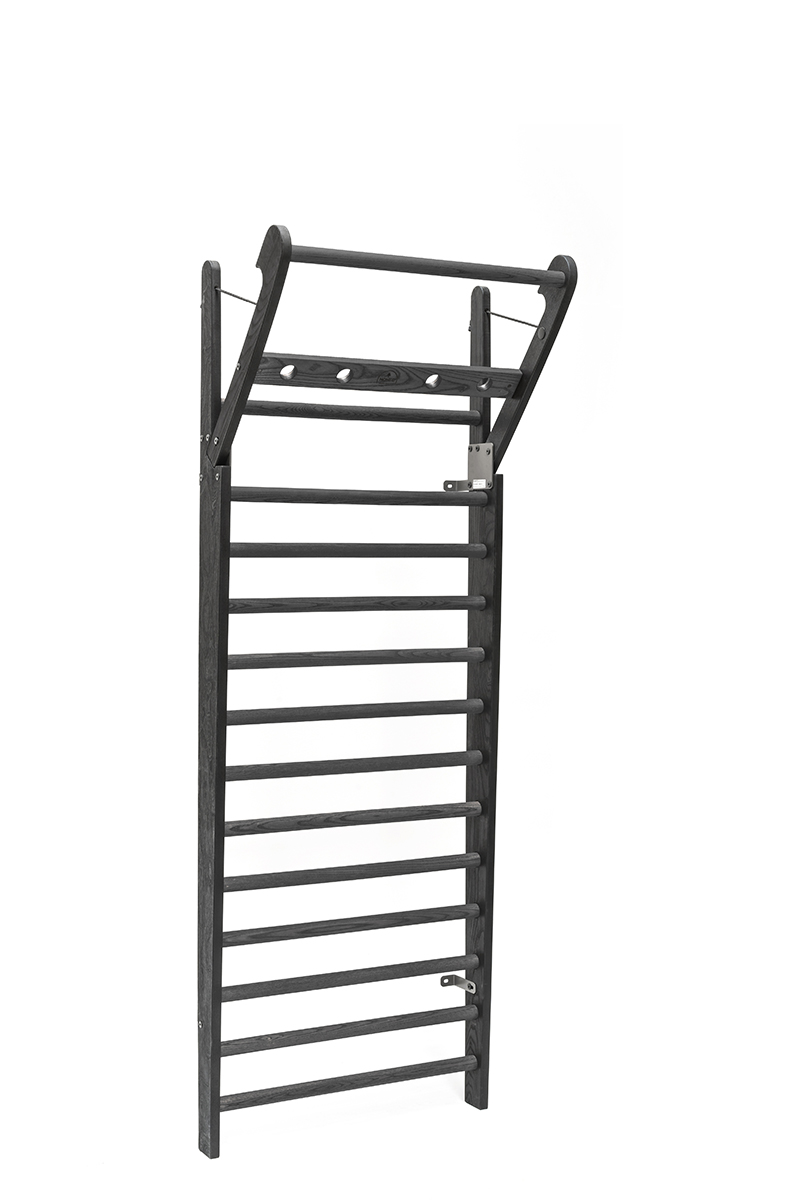 Sprossenwand WallBars