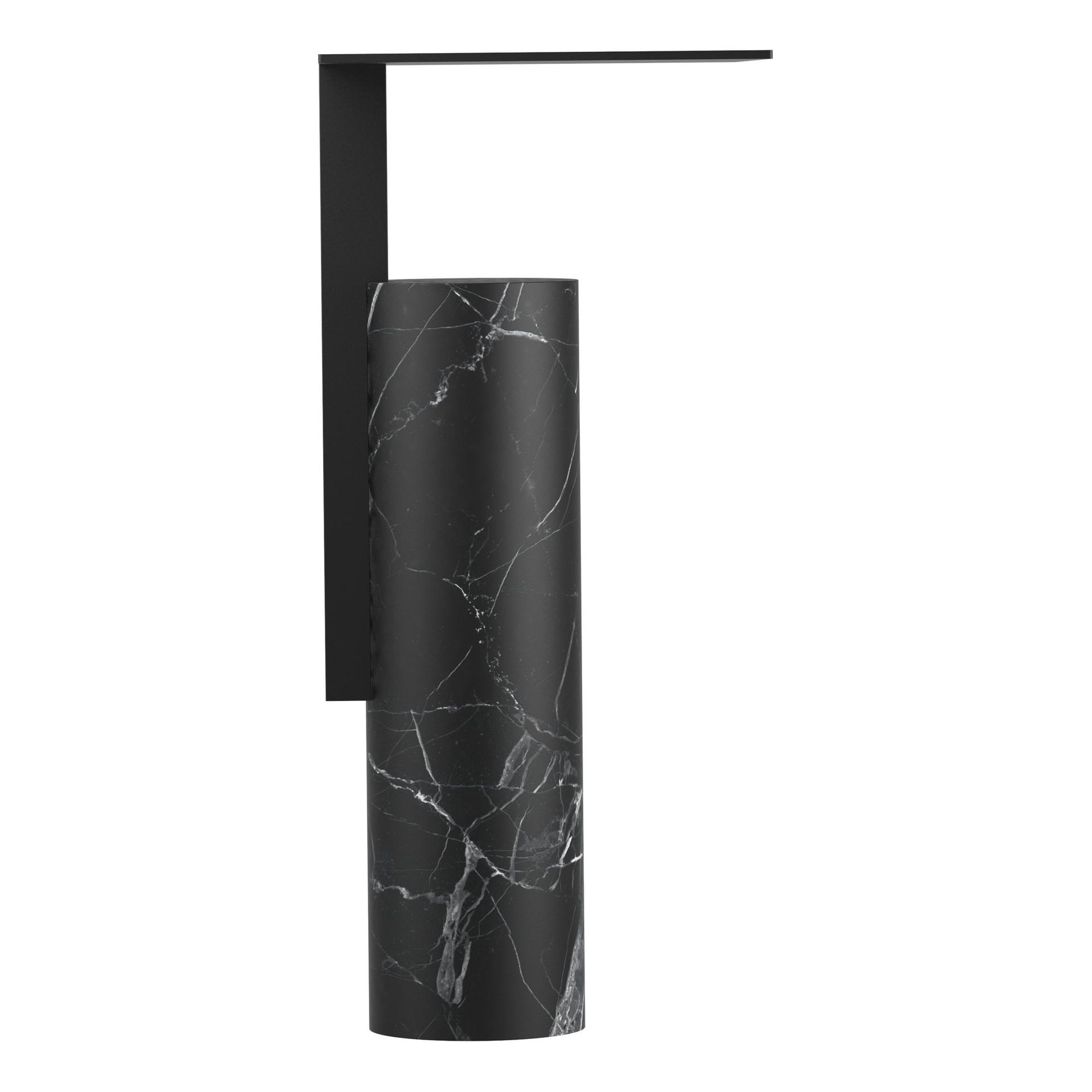 December Beistelltisch