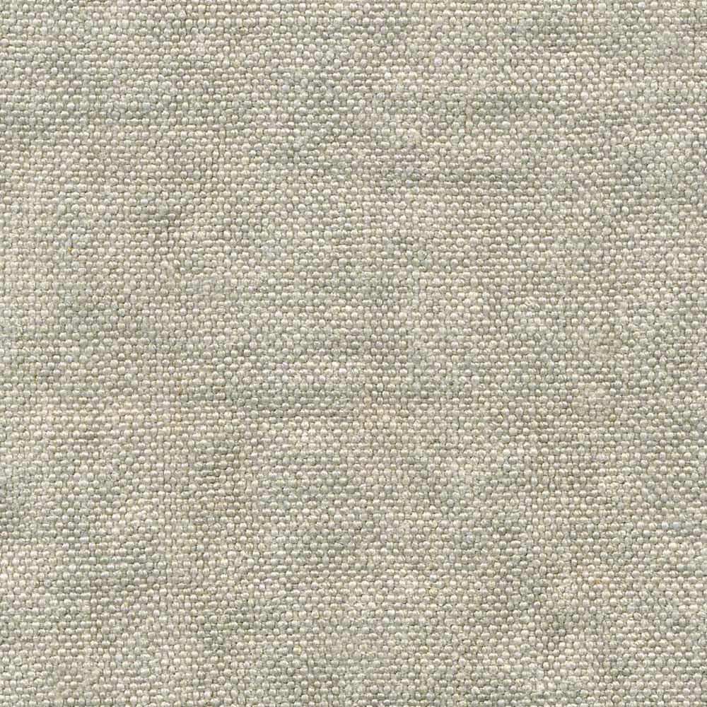 Sessel Crono