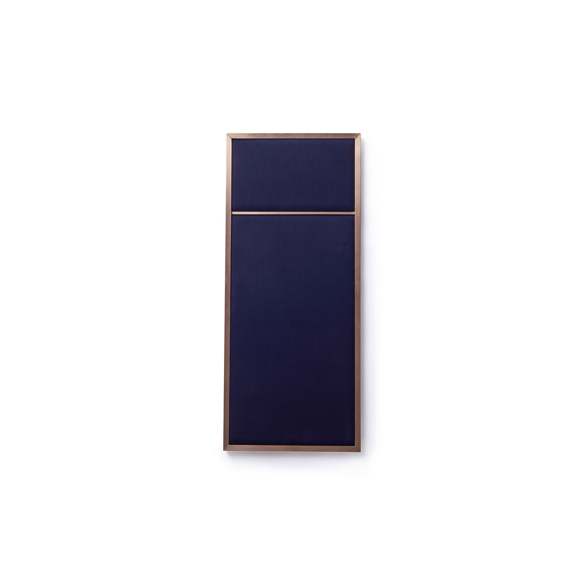 Pinnwand Nouveau Pin