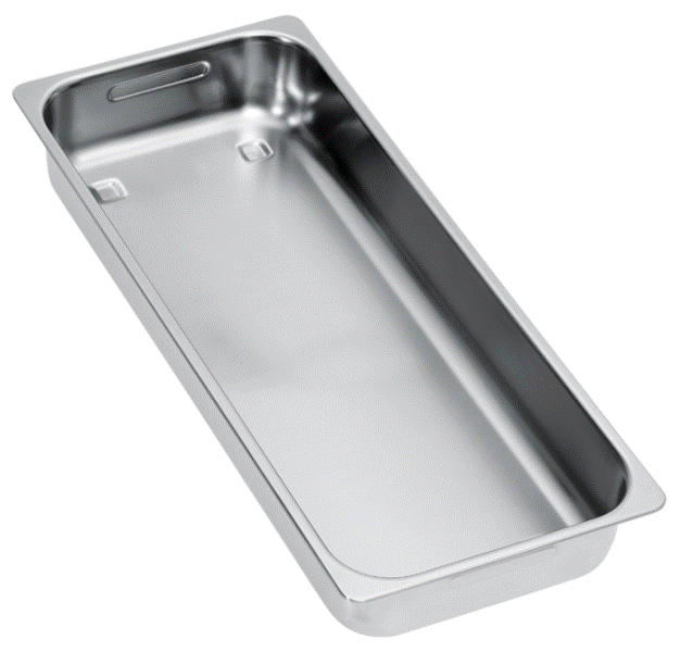 Eisinger Schale Pure-Line