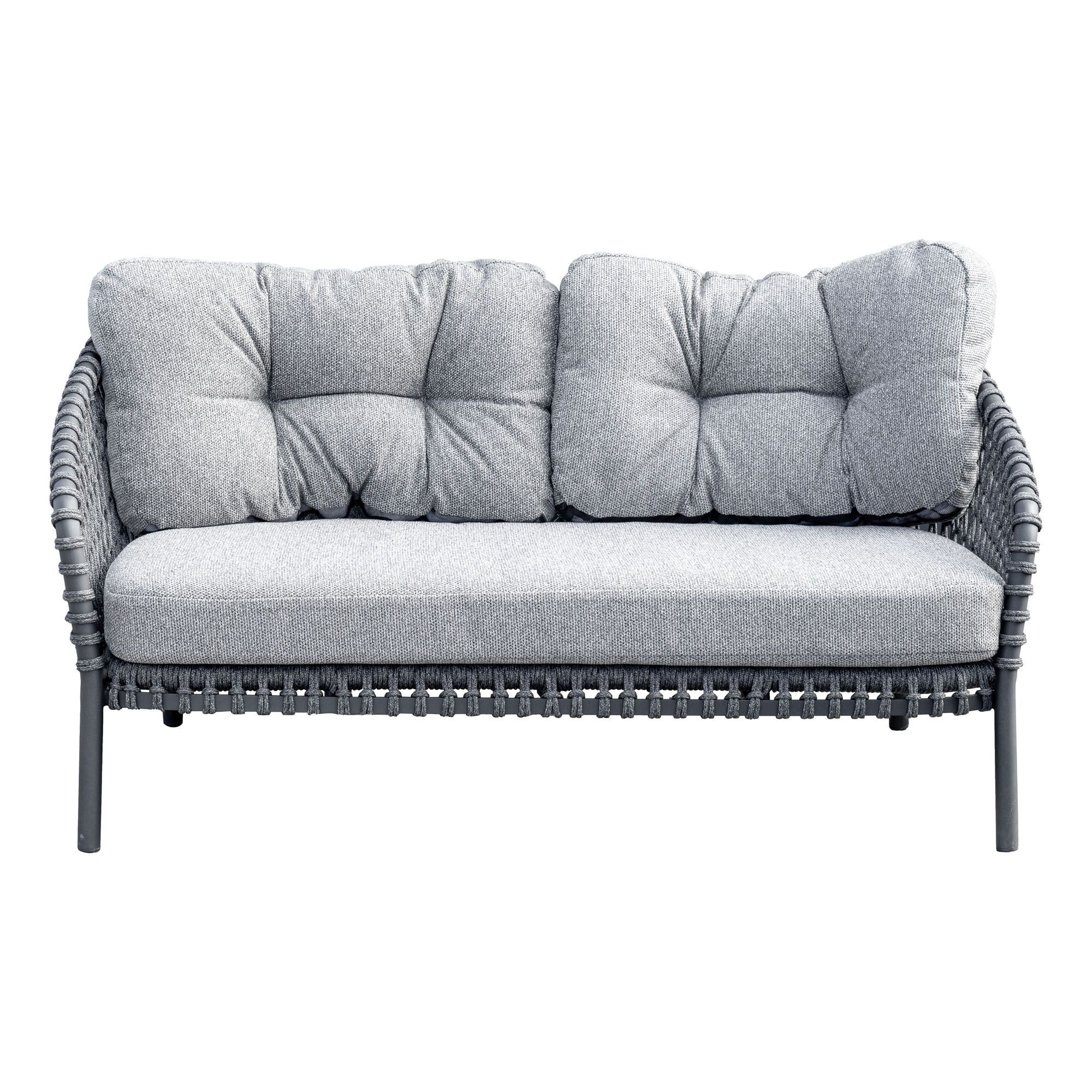 Sofa Ocean large 2-Sitzer