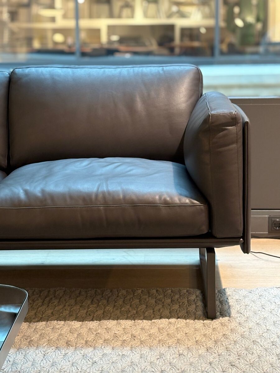 Sofa 8