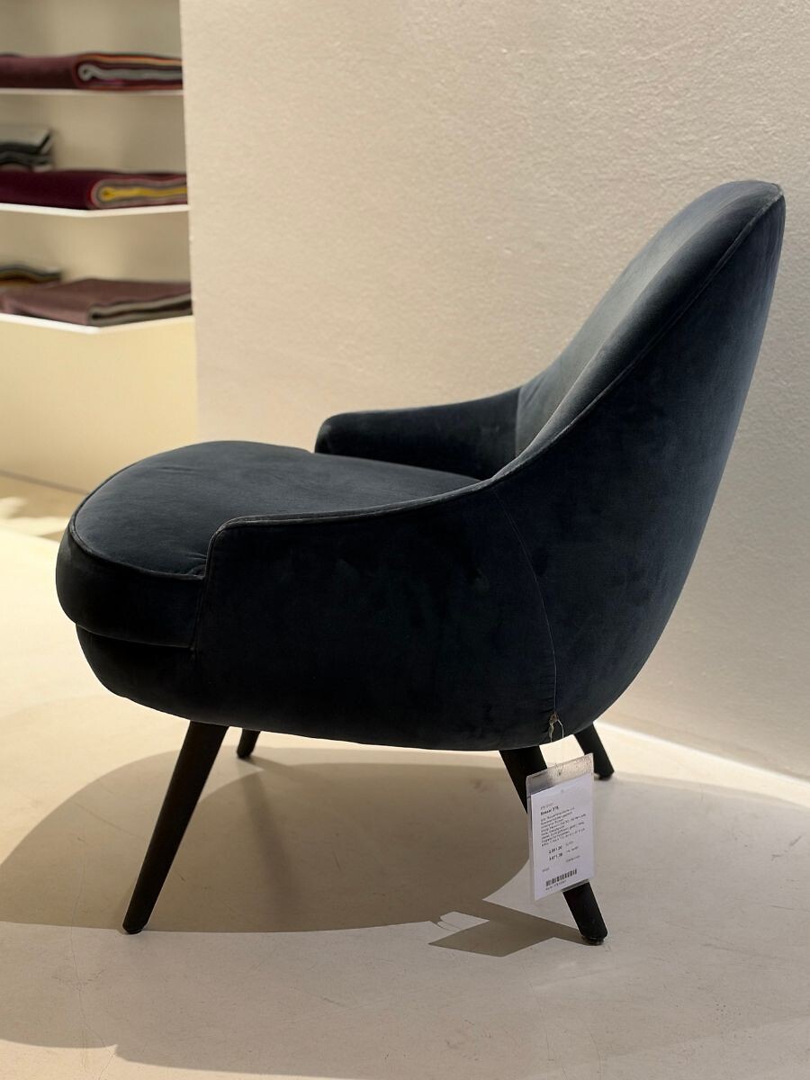 Sessel 375