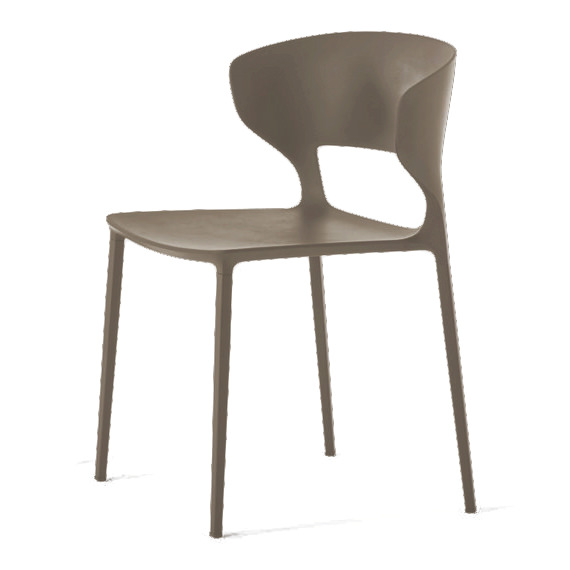 Stuhl Koki Outdoor
