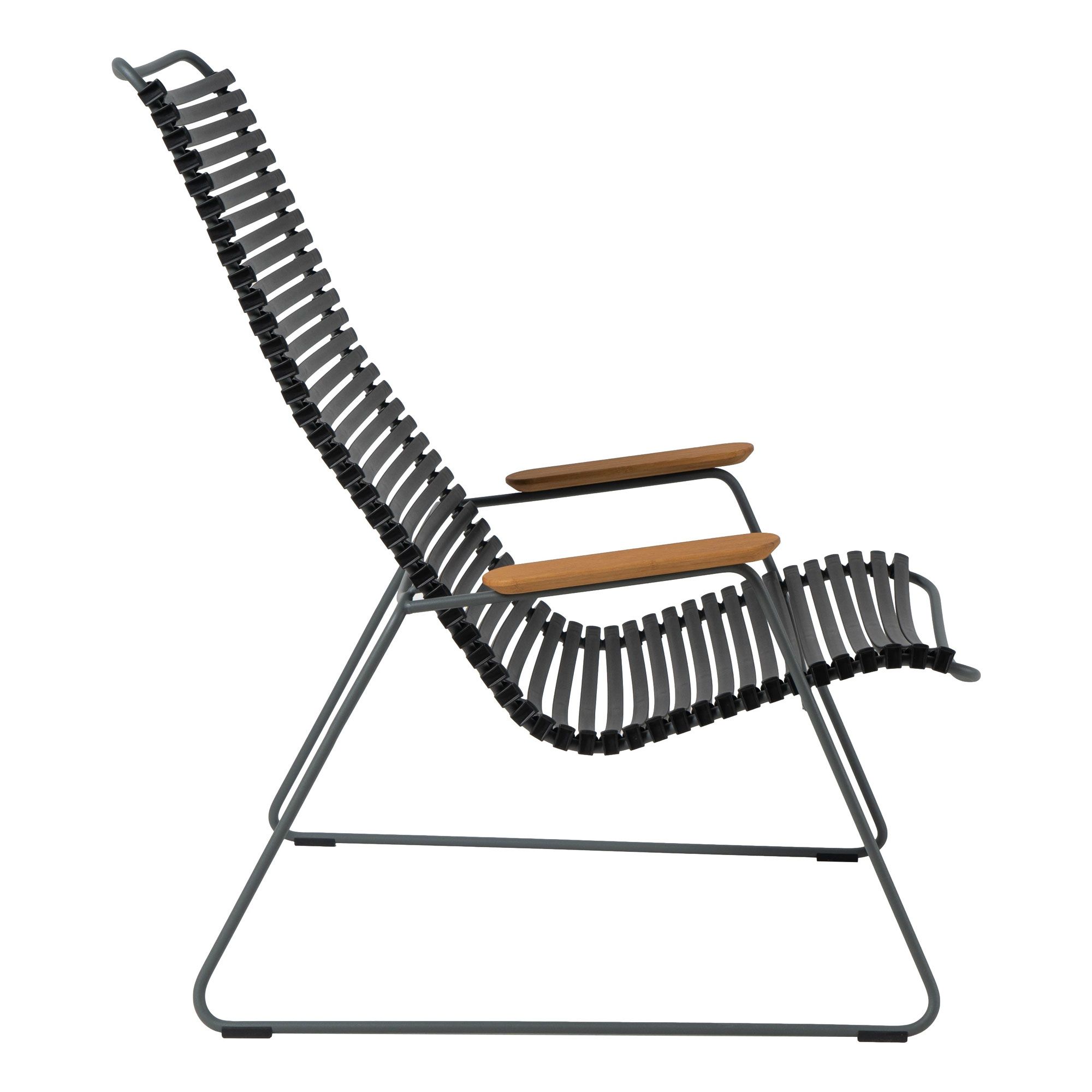 Loungechair Click