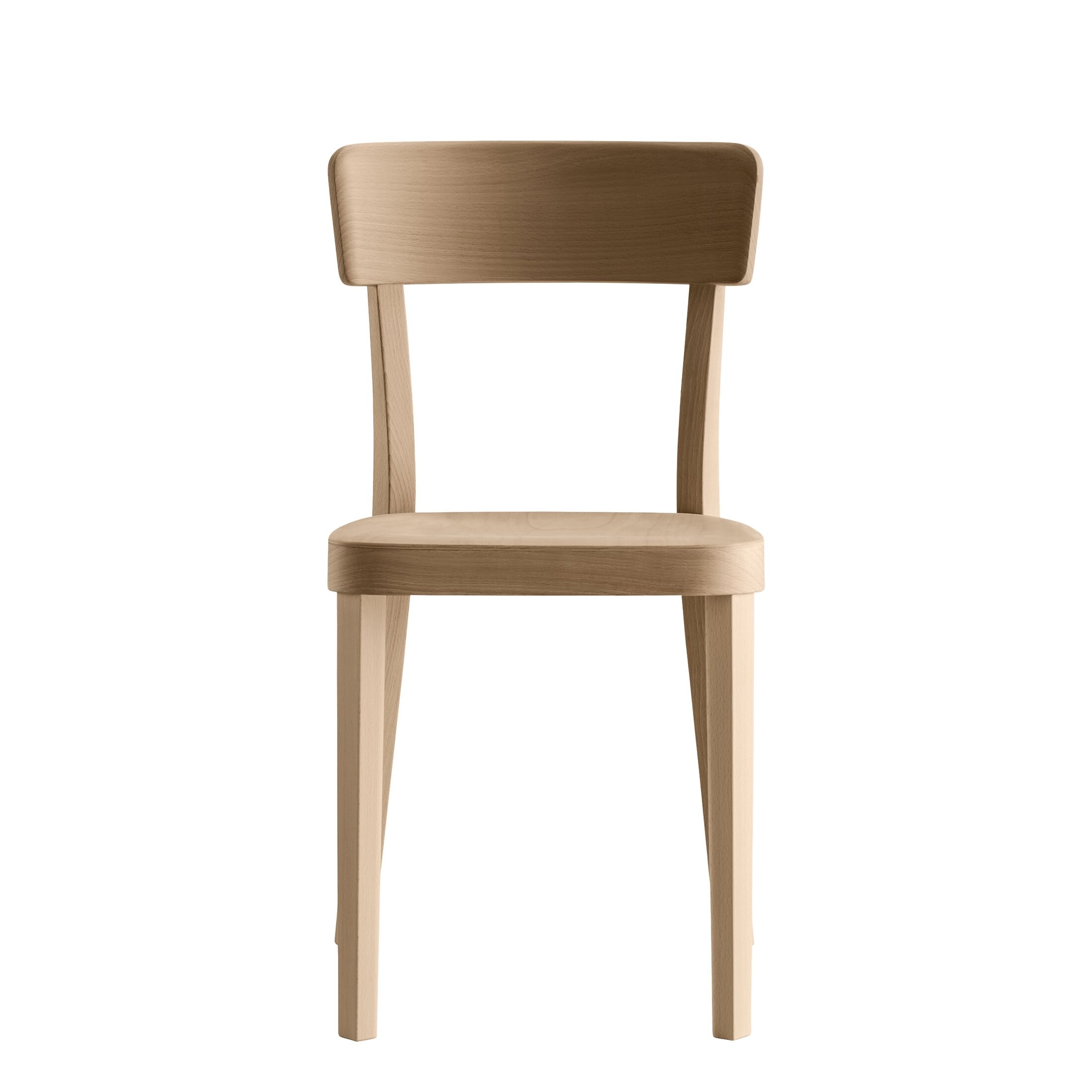 Stuhl Icon 340