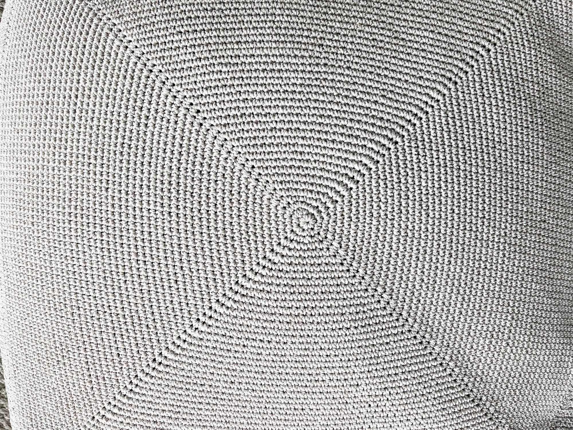 Hocker Divine