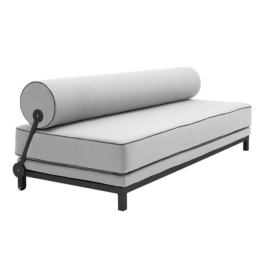 Schlafsofa Sleep