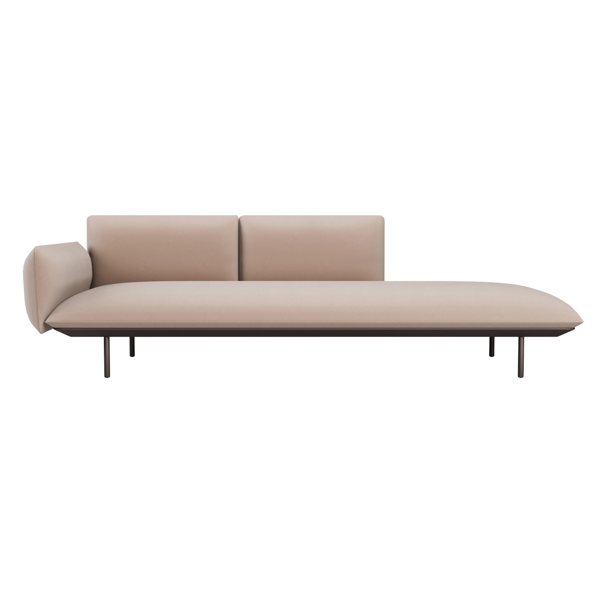 Sofa Senja