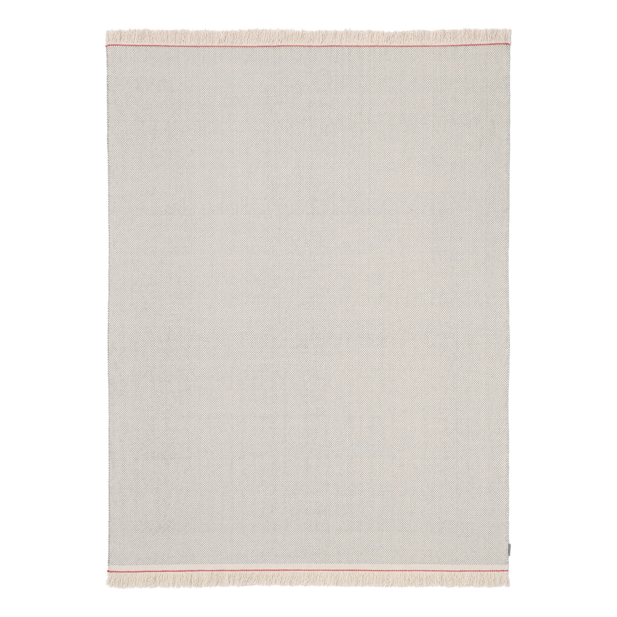 Teppich Duotone 0721 von Kvadrat