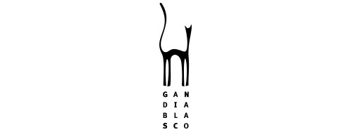 Logo von Gandia Blasco