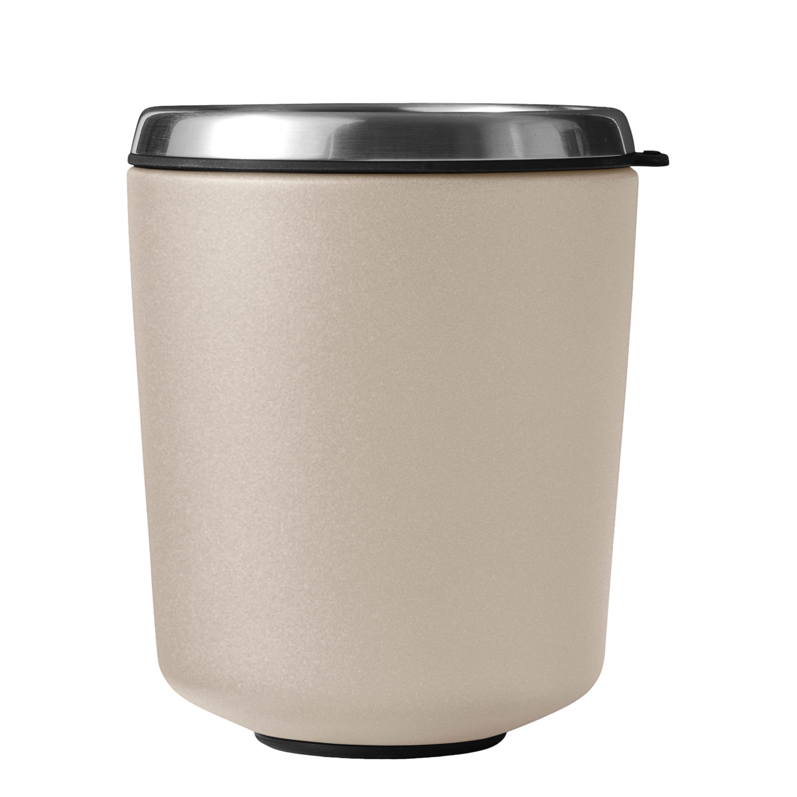 Zahnputzbecher Vipp 7