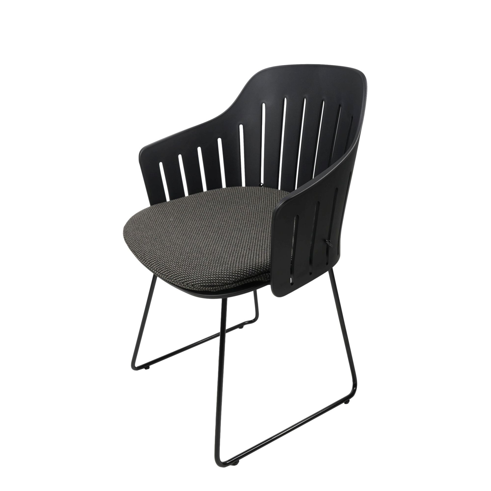 Sessel Choice