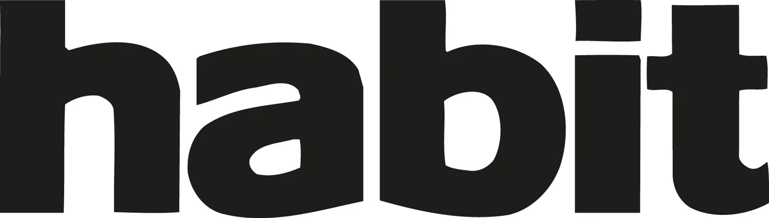 Logo von Habit
