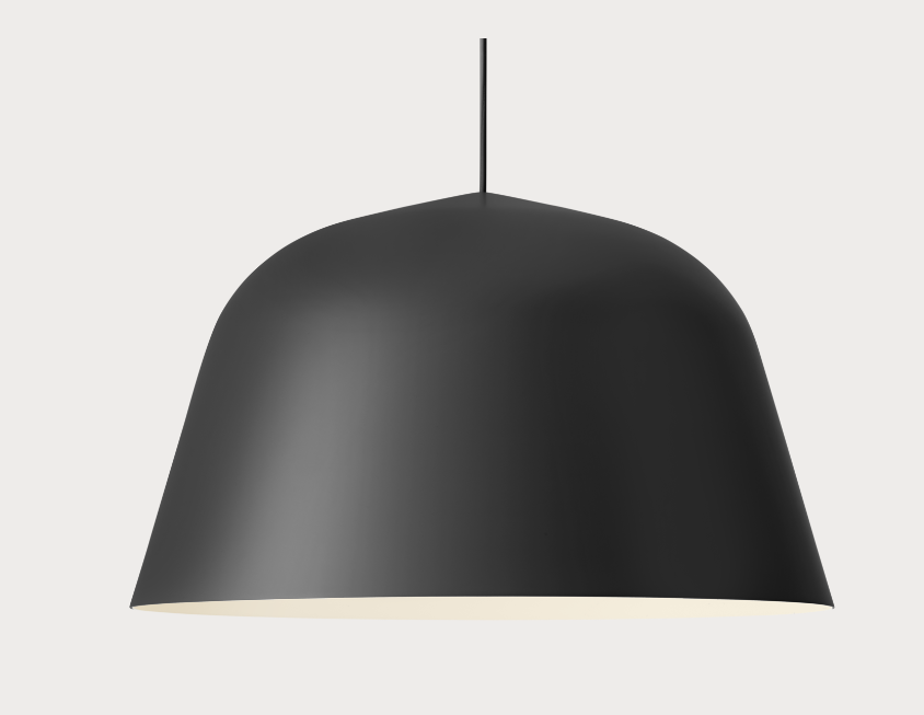 Hängeleuchte Ambit Pendant